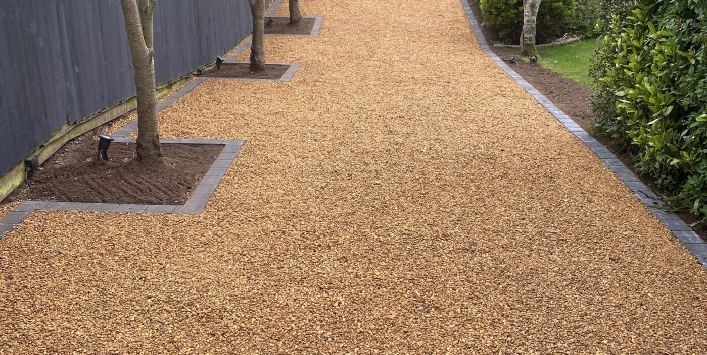 hot-tar-and-chip-surfacing-installer-in-norwich-norfolk
